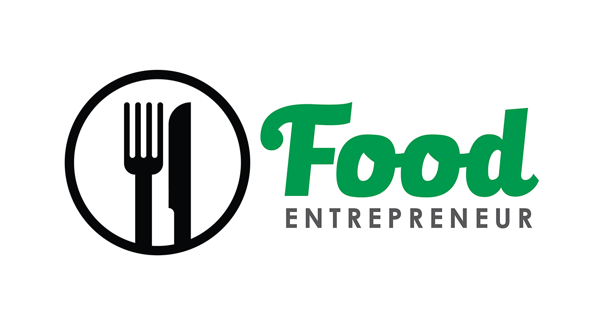 food entrepreneurs
